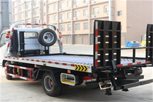 源汇24小时道路救援电话