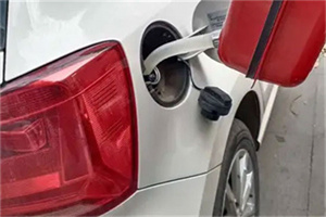 源汇24小时救援车收费标准