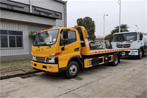 源汇车辆公路救援