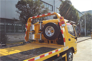 源汇附近汽车搭电救援电话