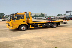 源汇高速公路汽车救援电话