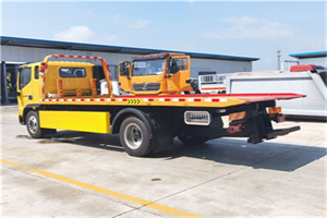 源汇附近吊车电话